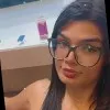 lua sousa