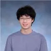 Neo Chen