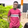 Koffi Kouassi ezekiel