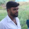 Vignesh Sekar