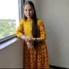 Shobhana Chaudhary