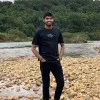 S Darshan