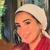 Noha Hussein