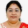 Dhanya Sareen