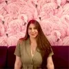 Emely Borjas