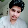 Mohammad Shabbar