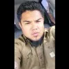 Chris Gutierrez
