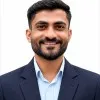 Avinash Awchar