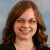 Aimee McGinty