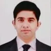 Rohit Tambadkar