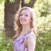 Noelle Rymer