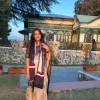 Prachi Rathi