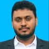 Hasny Rajabdeen