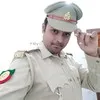 Vikram Chaudhary