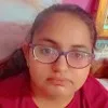 Deepali Dagar