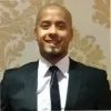 ZUNAID RECIET