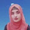 Samia Tariq