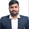 vinod kumar