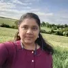 Sindhujaa Nagraj