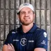 Garrett Schaeffer