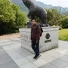 Syamsul Hidayat