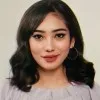 SITI NUR QASRINA BINTI MOHAMED SHARIF