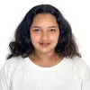 Anjali Asmi