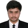 firdos sk