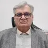 RAJESHWAR SINGH VASHISHT