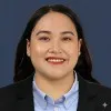 Rhenoa Mecailah Diaz