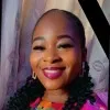 Nwoye Nkemakonam Zandra