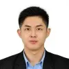 Cheaw Jun Hong