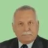 OUSAMA MOUSTAFA MOHAMED ELMONOUFI