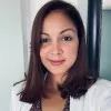 Karina Padilla