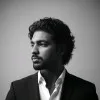 Ahmed El