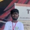 Karan Prasad