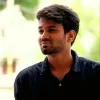 Tapan verma