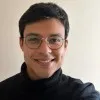 Ismail Najar