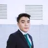 Jirat Wongvarit
