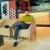 Ajay Gohil
