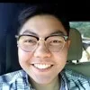 Justin Gonzales