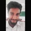 Renjith