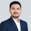 Pravin Chandanse