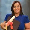 Neelam Singh