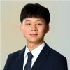 Dylan Chang