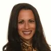 Nicole Nonnenmacher BSN