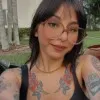 paula quintero