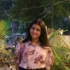 Manya Chawla
