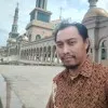 Agus Riyadi
