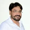Sandeep Kumar